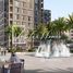 3 спален Квартира на продажу в Surf, Creek Beach, Dubai Creek Harbour (The Lagoons)