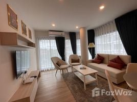 2 Bedroom Condo for rent at Phyll Phuket by Central Pattana, Wichit, Phuket Town