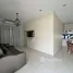 2 Schlafzimmer Villa zu verkaufen im Villa Lanna, Buak Khang, San Kamphaeng, Chiang Mai