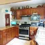 Maison 4 chambre à vendre à Pozos de Santa Ana, Santa Ana