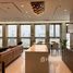 2 спален Квартира в аренду в Noble Ploenchit, Lumphini