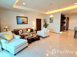 3 Bedroom Condo for rent at Piyathip Place, Khlong Tan Nuea