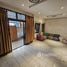 3 Bedroom Villa for rent in Mueang Nonthaburi Nonthaburi, Talat Khwan, Mueang Nonthaburi, Nonthaburi