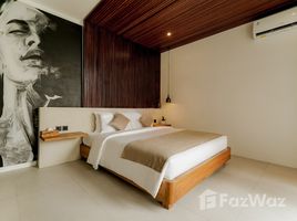2 Bedroom Villa for sale in Bali, Canggu, Badung, Bali