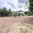  Land for sale in Sila, Khon Kaen, Sila