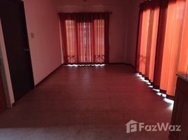 4 спален Дом for sale in Sakhu, Тхаланг, Sakhu