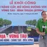  Terrain for sale in Ba Ria-Vung Tau, Binh Chau, Xuyen Moc, Ba Ria-Vung Tau