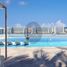 1 Bedroom Apartment for sale at Beachgate by Address, EMAAR Beachfront, Dubai Harbour, Dubai, United Arab Emirates