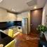 1 Bedroom Apartment for rent at Quattro By Sansiri, Khlong Tan Nuea, Watthana, Bangkok, Thailand