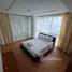 2 chambre Condominium à louer à , Patong, Kathu, Phuket, Thaïlande