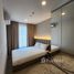 1 спален Квартира в аренду в Aspire Onnut Station, Phra Khanong