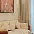 2 Habitación Departamento en alquiler en Masteri Lumiere Riverside, An Phu
