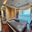 1 Bedroom Condo for sale at La Santir, Nong Prue, Pattaya, Chon Buri, Thailand