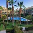 1 Habitación Apartamento en venta en Veranda Sahl Hasheesh Resort, Sahl Hasheesh