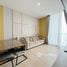 2 Bedroom Condo for rent at Noble BE19, Khlong Toei Nuea, Watthana, Bangkok, Thailand
