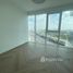 1 Bedroom Apartment for sale at 1 Residences, World Trade Centre Residence