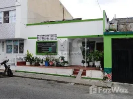4 Bedroom House for sale in Bucaramanga, Santander, Bucaramanga