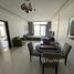 1 Bedroom Apartment for sale at Celestia A, MAG 5, Dubai South (Dubai World Central)