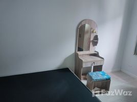 2 Bedroom Townhouse for rent at Modi Villa Bangna, Bang Sao Thong, Bang Sao Thong, Samut Prakan
