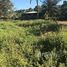  Terreno (Parcela) en venta en Playas del Coco, Carrillo, Guanacaste, Costa Rica