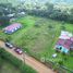  Land for sale in Costa Rica, Perez Zeledon, San Jose, Costa Rica