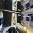 Estudio Ático en alquiler en Seri Residensi, Sungai Buloh, Petaling, Selangor