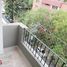 3 Schlafzimmer Appartement zu verkaufen im DIAGONAL 74C # 32E E 201, Medellin
