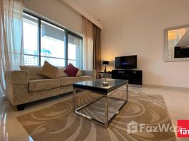 2 Bedroom Apartment for sale at Avanti, Capital Bay, Business Bay