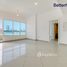 2 Bedroom Apartment for sale at Oceanscape, Shams Abu Dhabi, Al Reem Island, Abu Dhabi, United Arab Emirates