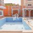 5 Habitación Villa en venta en Jamaran, Sahl Hasheesh, Hurghada, Red Sea