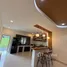 3 спален Дом for sale in Pa Ngio, Чианг Рай, Pa Ngio, Wiang Pa Pao, Чианг Рай, Таиланд