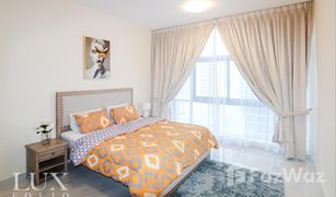 2 Schlafzimmern Appartement zu verkaufen in District 18, Dubai Sydney Tower