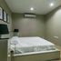1 Bedroom Condo for sale at HQ By Sansiri, Khlong Tan Nuea, Watthana, Bangkok