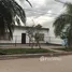 2 chambre Maison for sale in Chaco, Quitilipi, Chaco