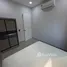 Estudio Departamento en alquiler en Riverine Diamond, Kuching, Kuching, Sarawak