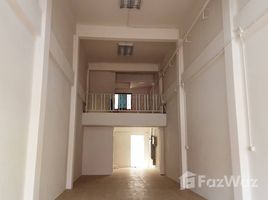 2 спален Здания целиком for sale in Kumphawapi, Удонтани, Kumphawapi, Kumphawapi