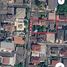 4 спален Дом for sale in Lat Yao, Бангкок, Lat Yao