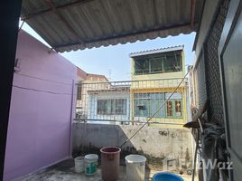  Здания целиком for sale in Таиланд, Maha Phruettharam, Банг Рак, Бангкок, Таиланд