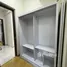 Estudio Departamento en alquiler en Bandar Baru Seri Petaling, Bandar Kuala Lumpur, Kuala Lumpur, Kuala Lumpur, Malasia