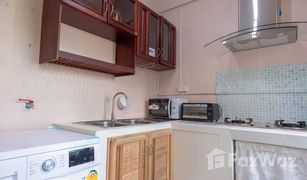 普吉 晟泰雷 Apartment in Surin Phuket 2 卧室 住宅 售 