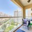 2 спален Квартира на продажу в Jash Hamad, Shoreline Apartments, Palm Jumeirah