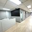 38.70 кв.м. Office for rent at Serm Mit Tower, Khlong Toei Nuea