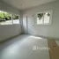 4 Habitación Casa en venta en Supalai Palm Spring Banpon Phuket, Si Sunthon