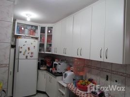 1 Quarto Casa for sale in Rio Grande do Norte, Fernando de Noronha, Fernando de Noronha, Rio Grande do Norte