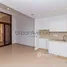 1 Bedroom Apartment for sale at Jenna Main Square 1, Warda Apartments