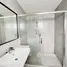 3 Bedroom House for rent at Inizio Srinakarin, Phraeksa, Mueang Samut Prakan, Samut Prakan