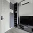 Studio Emper (Penthouse) for rent at Batu Uban, Paya Terubong, Timur Laut Northeast Penang