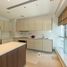 Studio Apartment for sale at Bay Central West, Bay Central, Dubai Marina