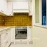 2 Bedroom Condo for sale at Prime Mansion Sukhumvit 31, Khlong Tan Nuea, Watthana, Bangkok, Thailand