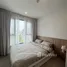 Studio Wohnung zu vermieten im Summerhill Villas 2, Bayan Lepas
